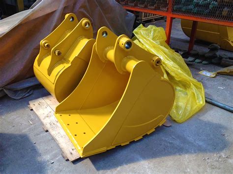 bucket for mini excavator|aftermarket mini excavator buckets.